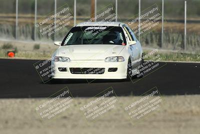 media/Apr-12-2025-Doghouse Garage (Sat) [[1d917ba261]]/InterHigh/Turn 9/